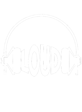 https://s3.us-west-1.wasabisys.com/ecart-content/verycooltshirts.com/overlays/402/307/40230766.png img