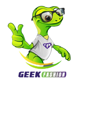 https://s3.us-west-1.wasabisys.com/ecart-content/verycooltshirts.com/overlays/402/307/40230769.png img