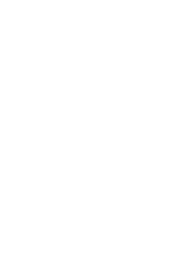 https://s3.us-west-1.wasabisys.com/ecart-content/verycooltshirts.com/overlays/402/307/40230786.png img