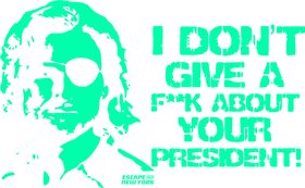 https://s3.us-west-1.wasabisys.com/ecart-content/verycooltshirts.com/overlays/402/307/40230789.png img
