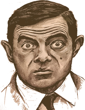 https://s3.us-west-1.wasabisys.com/ecart-content/verycooltshirts.com/overlays/402/307/40230790.png img