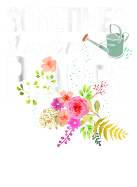 https://s3.us-west-1.wasabisys.com/ecart-content/verycooltshirts.com/overlays/402/307/40230797.png img