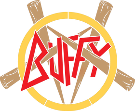 https://s3.us-west-1.wasabisys.com/ecart-content/verycooltshirts.com/overlays/402/308/40230804.png img