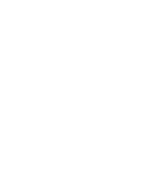 https://s3.us-west-1.wasabisys.com/ecart-content/verycooltshirts.com/overlays/402/308/40230812.png img
