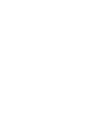 https://s3.us-west-1.wasabisys.com/ecart-content/verycooltshirts.com/overlays/402/308/40230827.png img