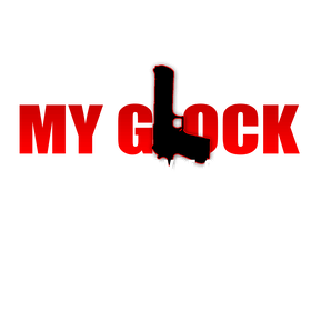 https://s3.us-west-1.wasabisys.com/ecart-content/verycooltshirts.com/overlays/402/308/40230839.png img