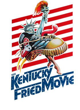https://s3.us-west-1.wasabisys.com/ecart-content/verycooltshirts.com/overlays/402/308/40230852.png img