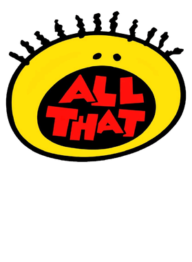 https://s3.us-west-1.wasabisys.com/ecart-content/verycooltshirts.com/overlays/402/308/40230859.png img