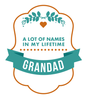 https://s3.us-west-1.wasabisys.com/ecart-content/verycooltshirts.com/overlays/402/308/40230891.png img