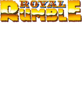 https://s3.us-west-1.wasabisys.com/ecart-content/verycooltshirts.com/overlays/402/308/40230897.png img
