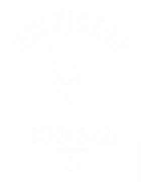 https://s3.us-west-1.wasabisys.com/ecart-content/verycooltshirts.com/overlays/402/309/40230952.png img