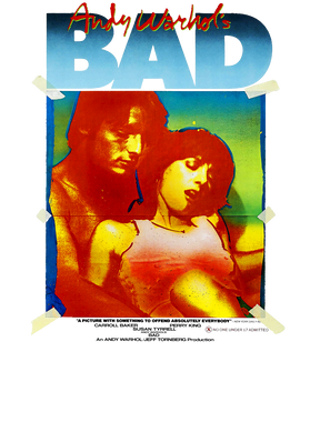 https://s3.us-west-1.wasabisys.com/ecart-content/verycooltshirts.com/overlays/402/309/40230994.png img