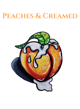 https://s3.us-west-1.wasabisys.com/ecart-content/verycooltshirts.com/overlays/402/309/40230995.png img