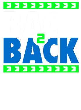 https://s3.us-west-1.wasabisys.com/ecart-content/verycooltshirts.com/overlays/402/310/40231008.png img