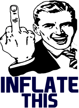 https://s3.us-west-1.wasabisys.com/ecart-content/verycooltshirts.com/overlays/402/310/40231018.png img