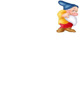 https://s3.us-west-1.wasabisys.com/ecart-content/verycooltshirts.com/overlays/402/310/40231029.png img