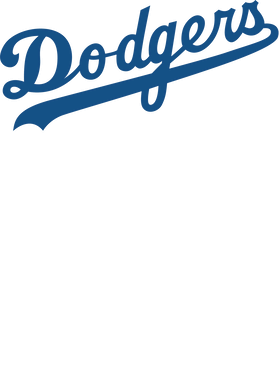 https://s3.us-west-1.wasabisys.com/ecart-content/verycooltshirts.com/overlays/402/310/40231043.png img