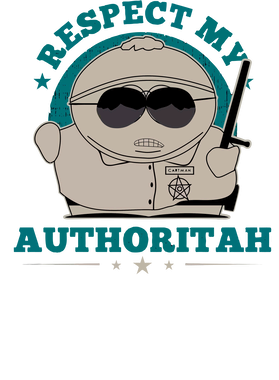 https://s3.us-west-1.wasabisys.com/ecart-content/verycooltshirts.com/overlays/402/310/40231045.png img