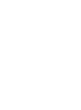 https://s3.us-west-1.wasabisys.com/ecart-content/verycooltshirts.com/overlays/402/310/40231060.png img