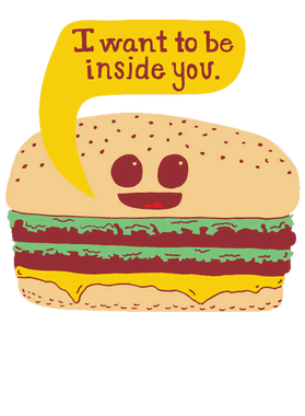 https://s3.us-west-1.wasabisys.com/ecart-content/verycooltshirts.com/overlays/402/310/40231070.png img