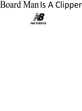https://s3.us-west-1.wasabisys.com/ecart-content/verycooltshirts.com/overlays/402/310/40231072.png img