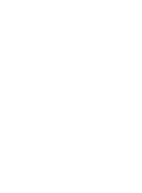 https://s3.us-west-1.wasabisys.com/ecart-content/verycooltshirts.com/overlays/402/310/40231082.png img