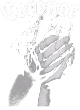 https://s3.us-west-1.wasabisys.com/ecart-content/verycooltshirts.com/overlays/402/310/40231099.png img