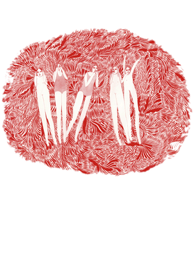 https://s3.us-west-1.wasabisys.com/ecart-content/verycooltshirts.com/overlays/402/311/40231110.png img