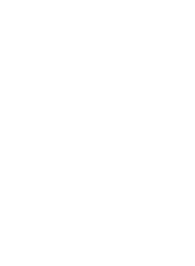 https://s3.us-west-1.wasabisys.com/ecart-content/verycooltshirts.com/overlays/402/311/40231121.png img