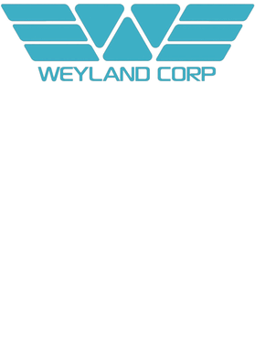 https://s3.us-west-1.wasabisys.com/ecart-content/verycooltshirts.com/overlays/402/311/40231130.png img