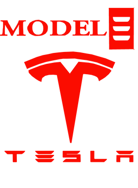 https://s3.us-west-1.wasabisys.com/ecart-content/verycooltshirts.com/overlays/402/311/40231180.png img