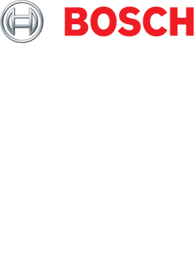 https://s3.us-west-1.wasabisys.com/ecart-content/verycooltshirts.com/overlays/402/311/40231196.png img