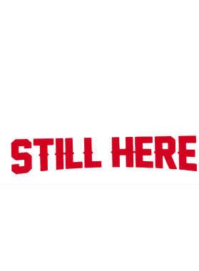 https://s3.us-west-1.wasabisys.com/ecart-content/verycooltshirts.com/overlays/402/312/40231200.png img