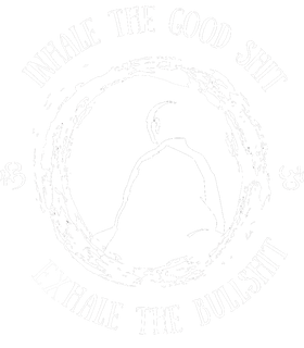 https://s3.us-west-1.wasabisys.com/ecart-content/verycooltshirts.com/overlays/402/312/40231205.png img