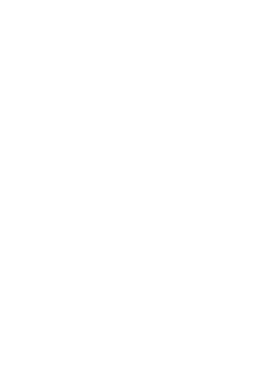 https://s3.us-west-1.wasabisys.com/ecart-content/verycooltshirts.com/overlays/402/312/40231252.png img