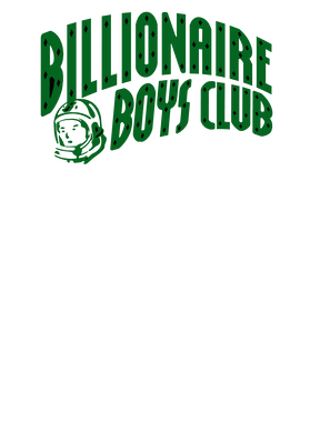 https://s3.us-west-1.wasabisys.com/ecart-content/verycooltshirts.com/overlays/402/312/40231256.png img