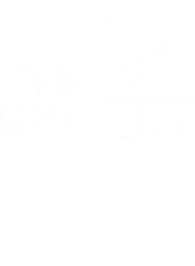 https://s3.us-west-1.wasabisys.com/ecart-content/verycooltshirts.com/overlays/402/312/40231270.png img