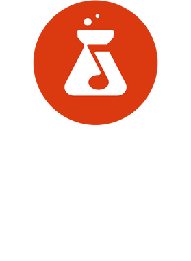 https://s3.us-west-1.wasabisys.com/ecart-content/verycooltshirts.com/overlays/402/312/40231272.png img
