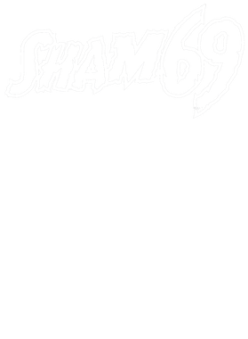 https://s3.us-west-1.wasabisys.com/ecart-content/verycooltshirts.com/overlays/402/312/40231275.png img