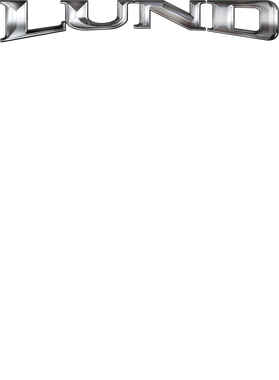 https://s3.us-west-1.wasabisys.com/ecart-content/verycooltshirts.com/overlays/402/312/40231281.png img