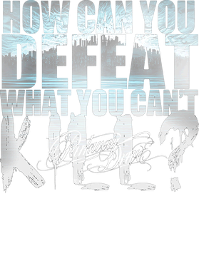 https://s3.us-west-1.wasabisys.com/ecart-content/verycooltshirts.com/overlays/402/312/40231288.png img