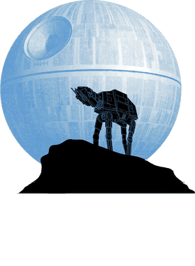 https://s3.us-west-1.wasabisys.com/ecart-content/verycooltshirts.com/overlays/402/312/40231289.png img