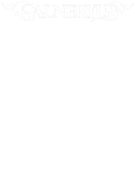 https://s3.us-west-1.wasabisys.com/ecart-content/verycooltshirts.com/overlays/402/312/40231298.png img