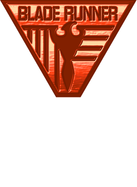 https://s3.us-west-1.wasabisys.com/ecart-content/verycooltshirts.com/overlays/402/313/40231301.png img