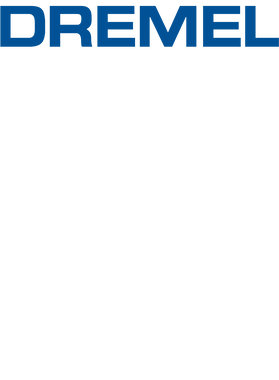 https://s3.us-west-1.wasabisys.com/ecart-content/verycooltshirts.com/overlays/402/313/40231308.png img