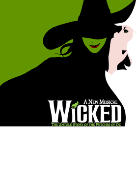 https://s3.us-west-1.wasabisys.com/ecart-content/verycooltshirts.com/overlays/402/313/40231316.png img