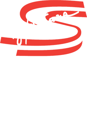 https://s3.us-west-1.wasabisys.com/ecart-content/verycooltshirts.com/overlays/402/313/40231321.png img