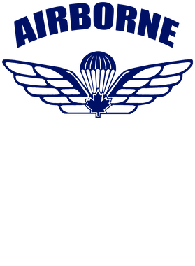 https://s3.us-west-1.wasabisys.com/ecart-content/verycooltshirts.com/overlays/402/313/40231324.png img