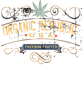 https://s3.us-west-1.wasabisys.com/ecart-content/verycooltshirts.com/overlays/402/313/40231326.png img