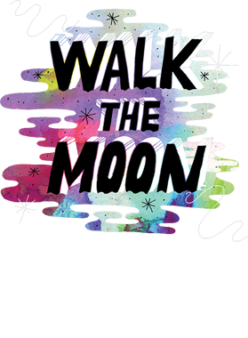 https://s3.us-west-1.wasabisys.com/ecart-content/verycooltshirts.com/overlays/402/313/40231331.png img